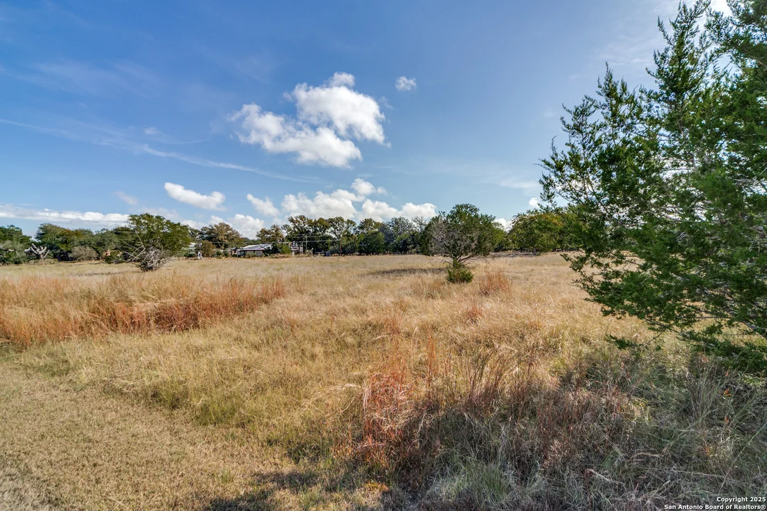Photo of LOT 45 River Trail