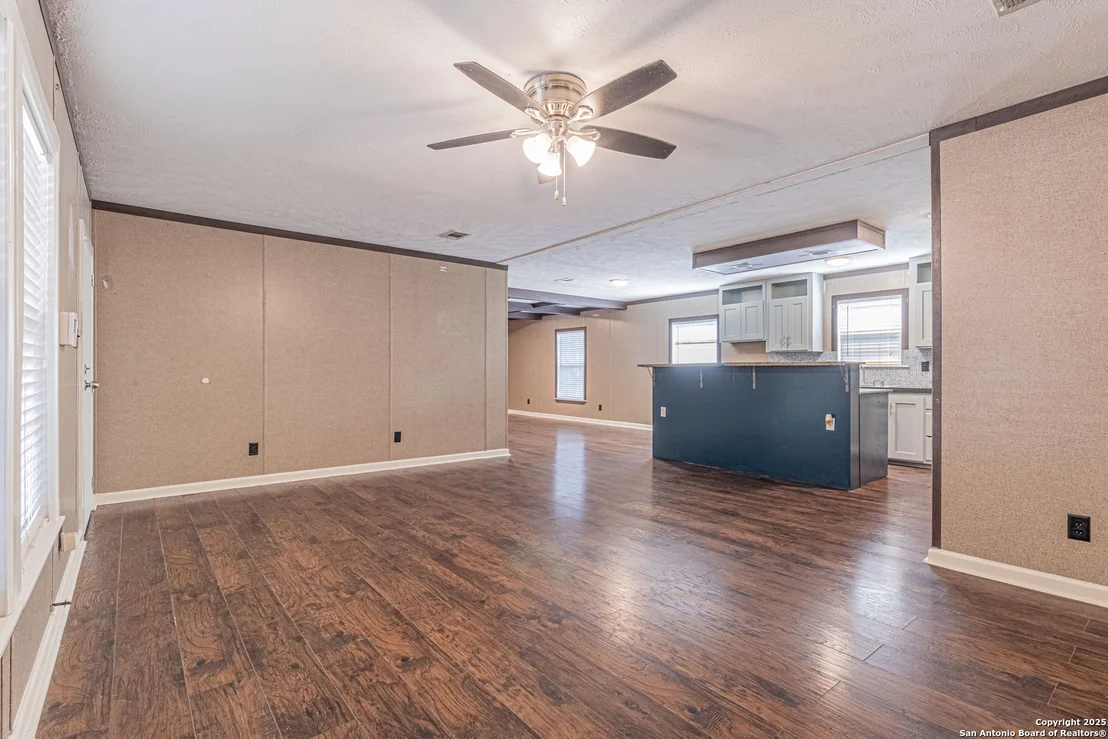 Photo of 755 County Road 6753