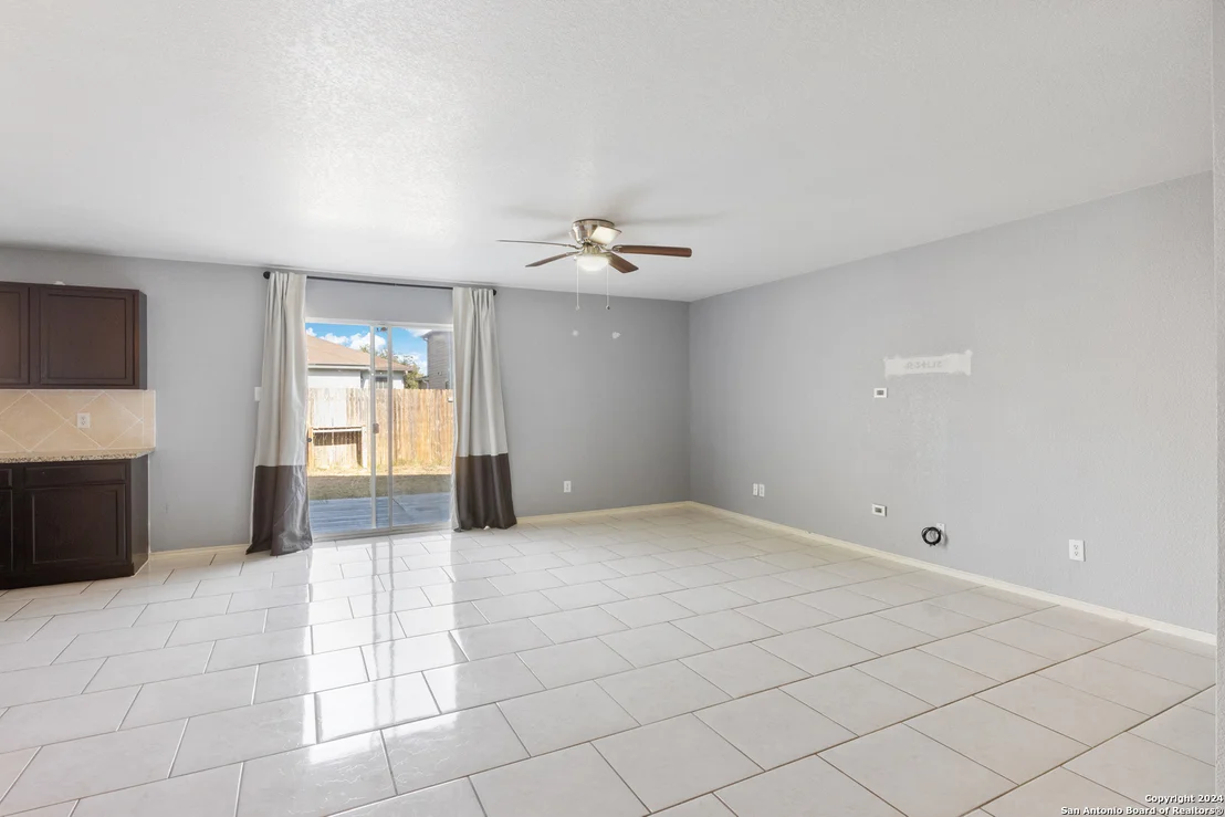 Photo of 9847 PLACID BAY