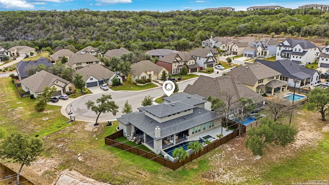 Photo of 3707 Watch Hill