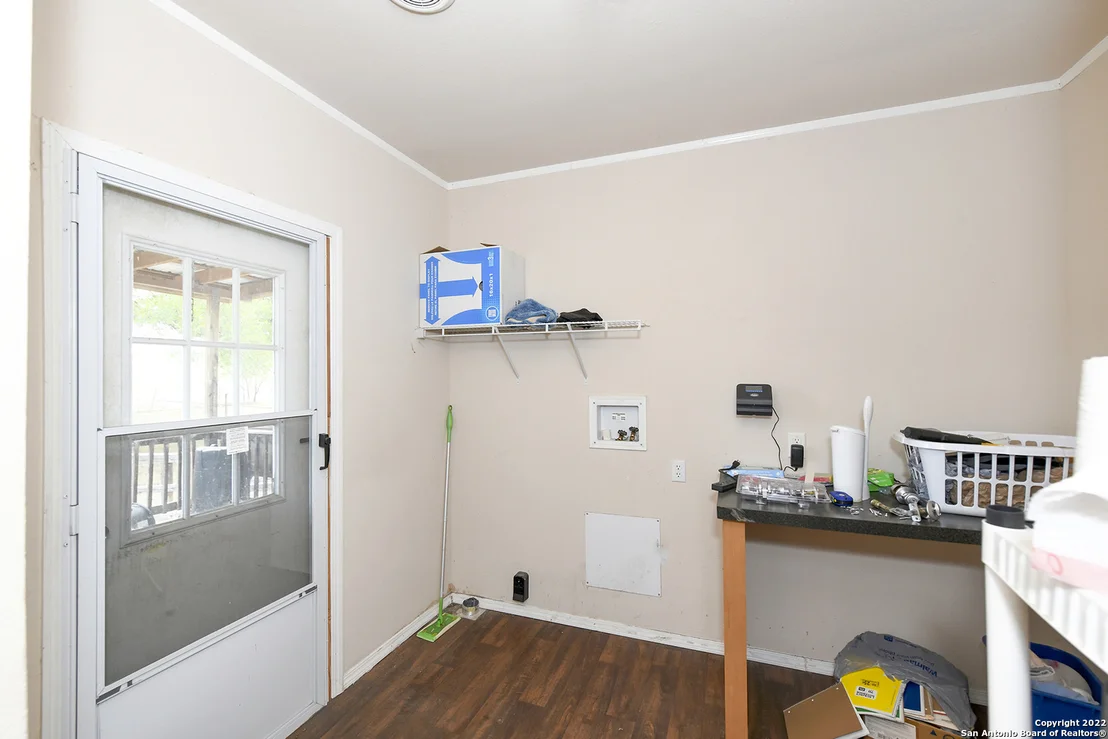 Photo of 6460 Gass Rd