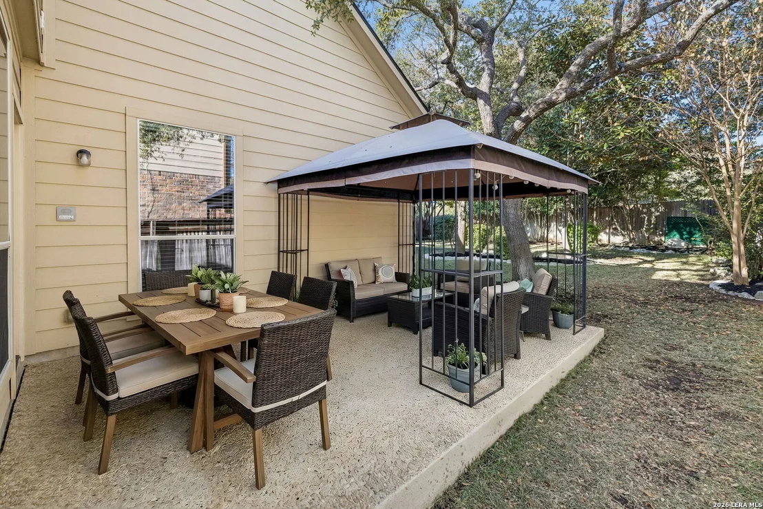 Photo of 611 Enchanted Way