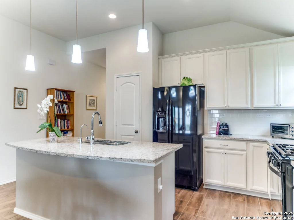 Photo of 112 Braeburn