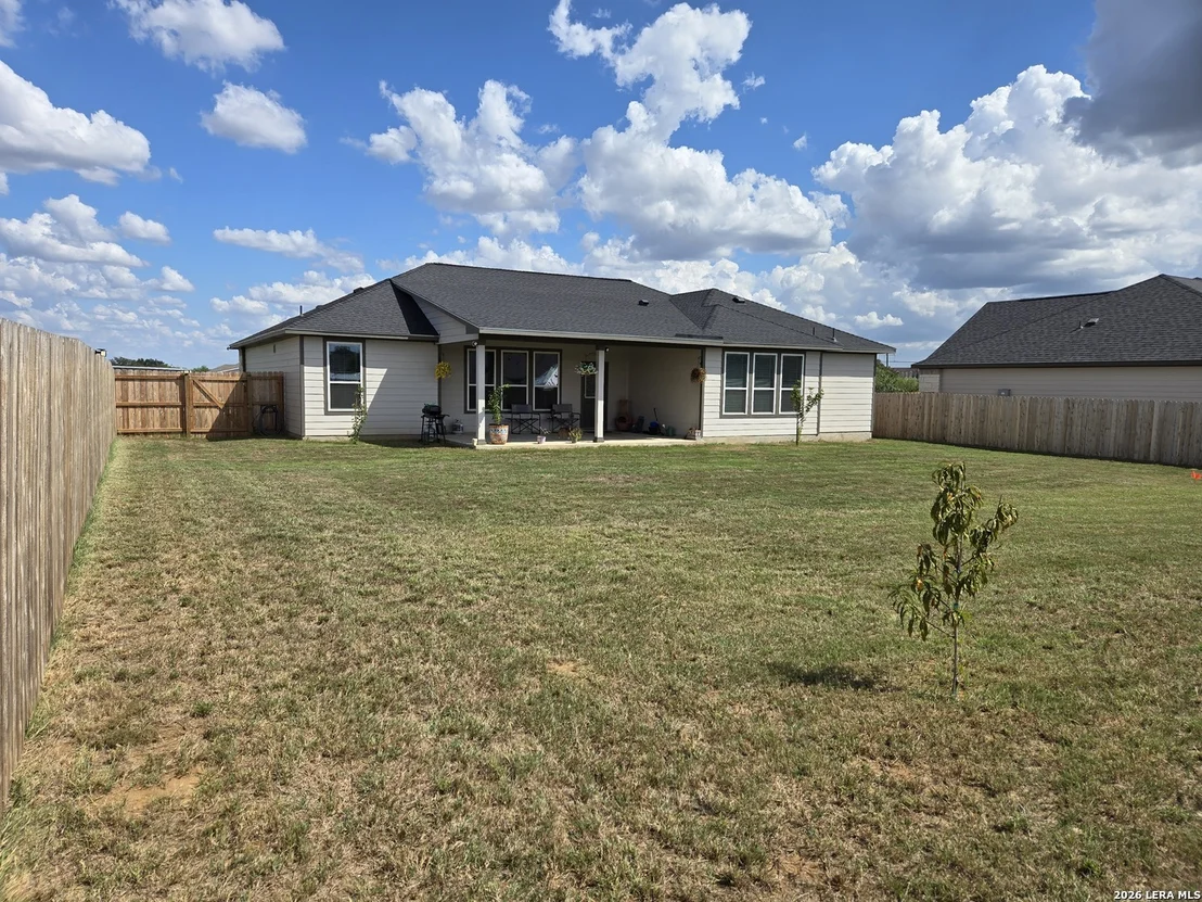 Photo of 1595 VISTA VIEW DR