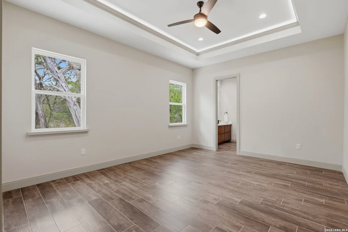 Photo of 6118 Tanglewood