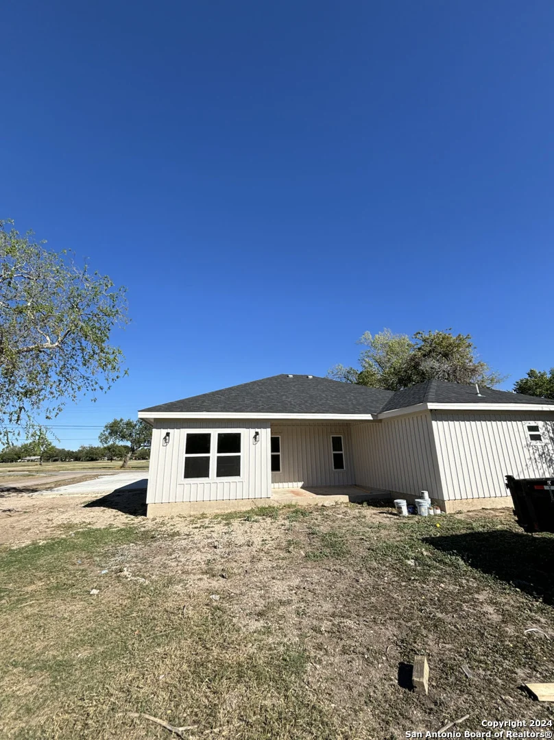Photo of 805 N CAMP STREET