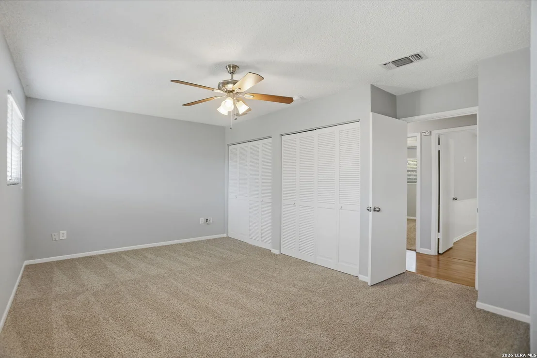 Photo of 303 CASTLE CT