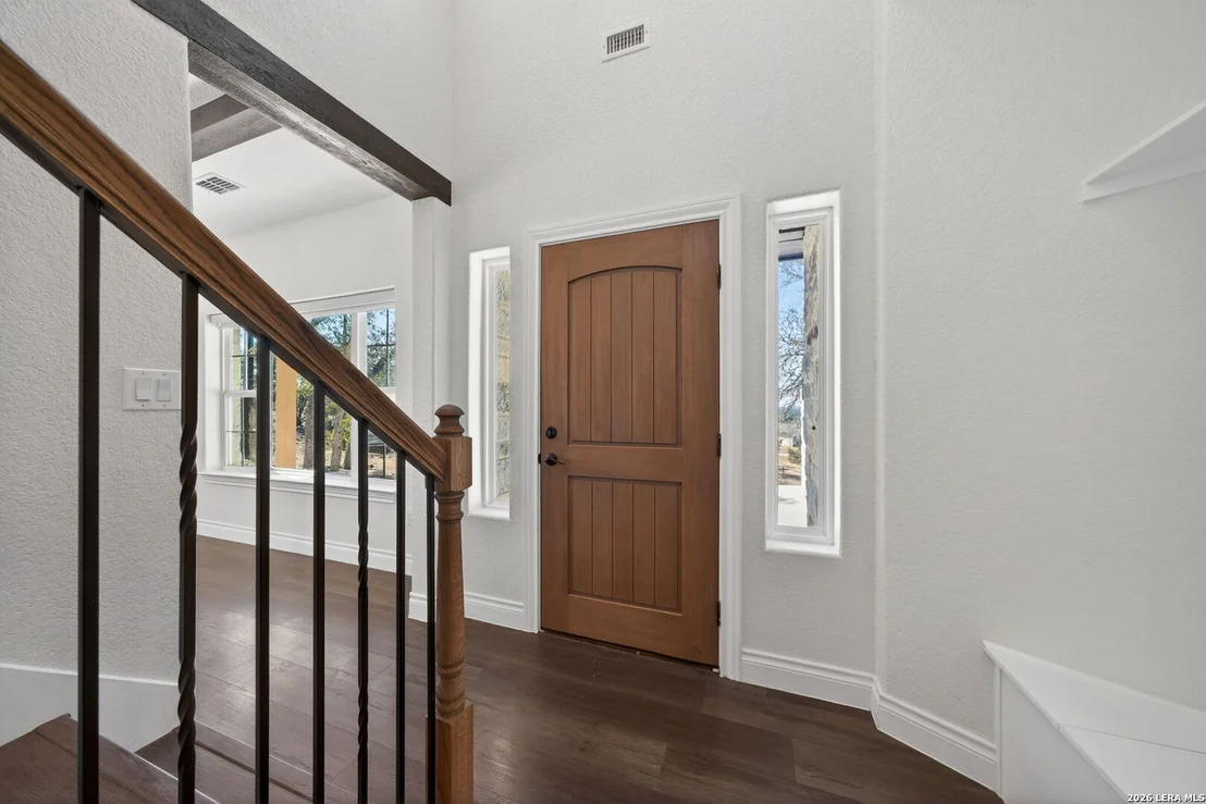Photo of 616 Crossman