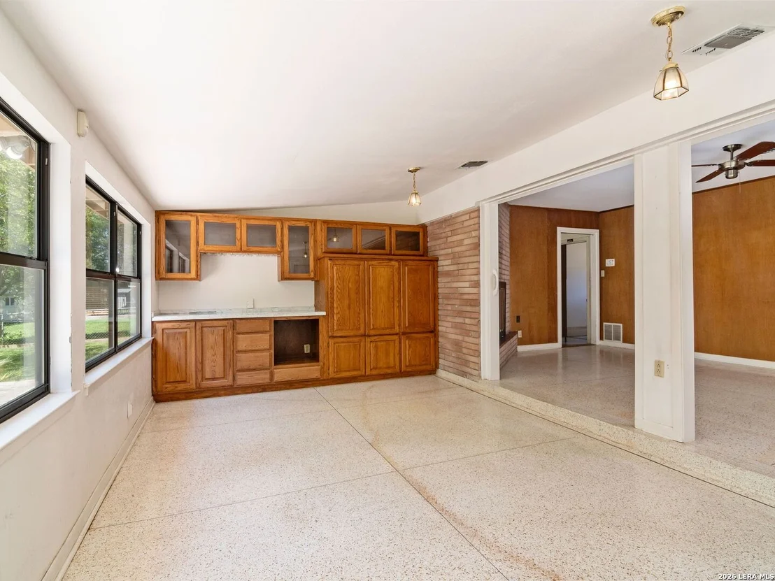 Photo of 104 Herweck Drive