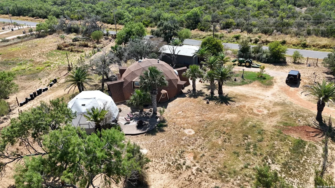 Photo of 875 County Road 327