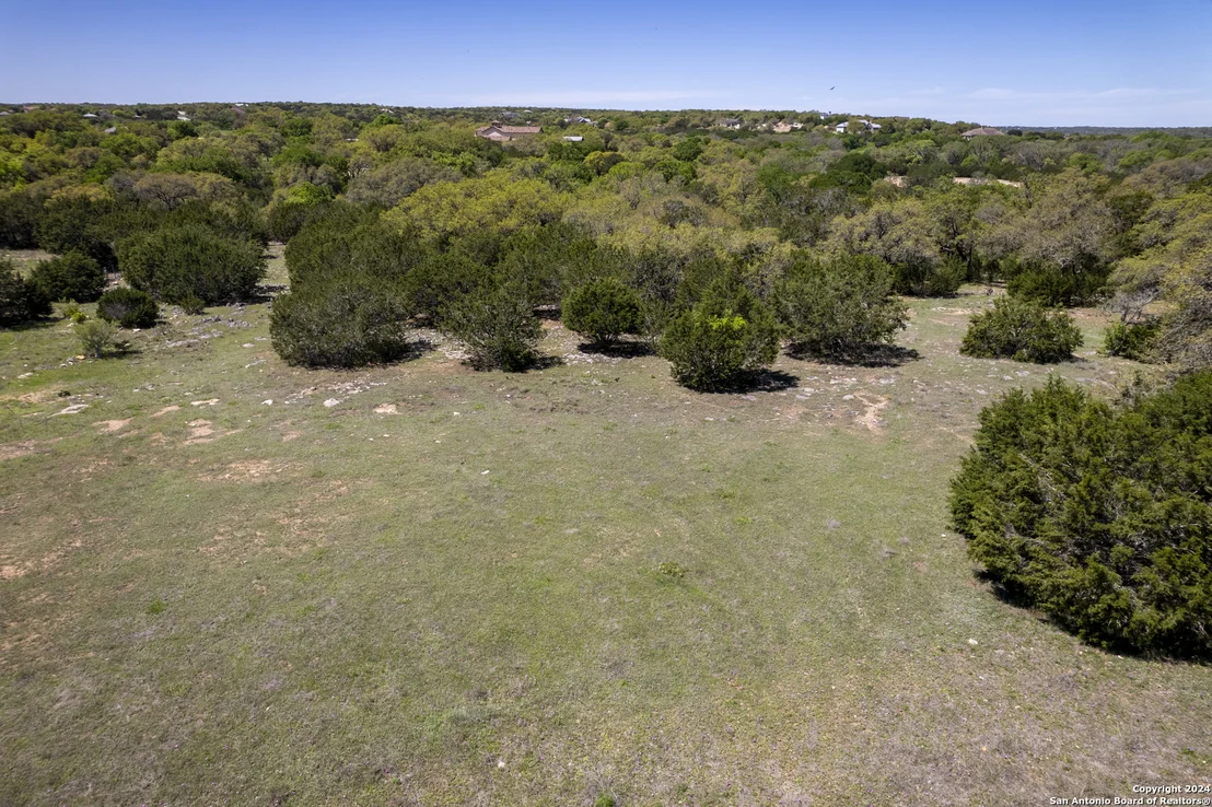 Photo of LOT 7 SUNRIVER