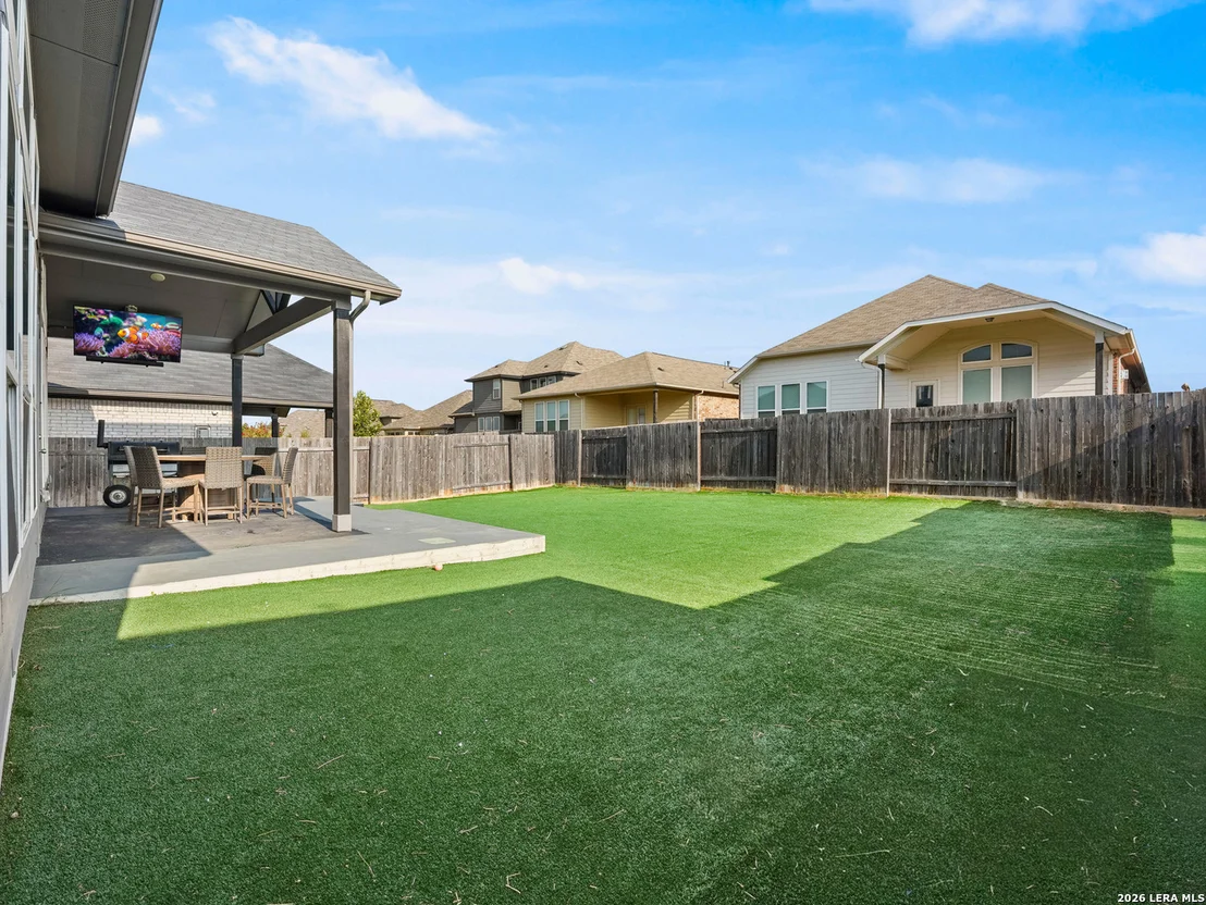 Photo of 241 OLEANDER LOOP