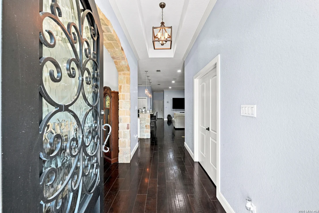 Photo of 1357 PRIVATE ROAD 3702