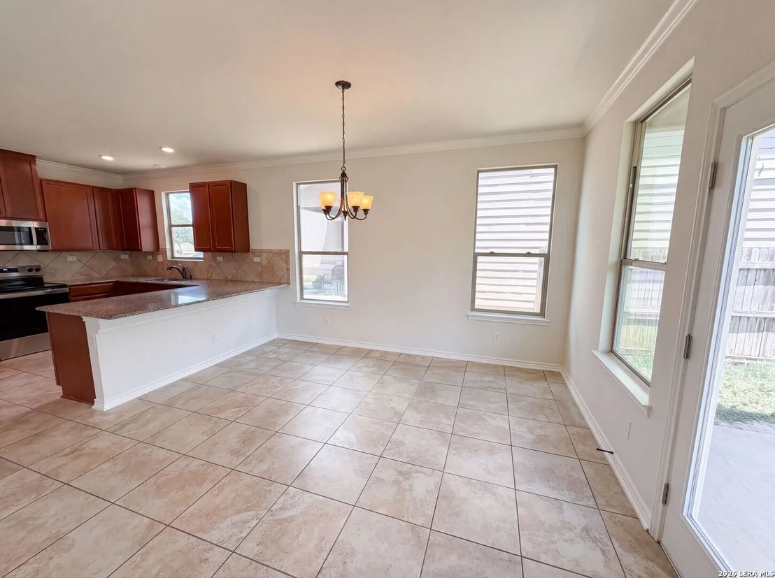 Photo of 2100 BRANDYWINE DR