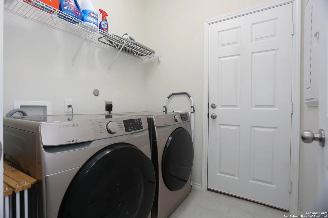 Photo of 27315 Hapgood Place