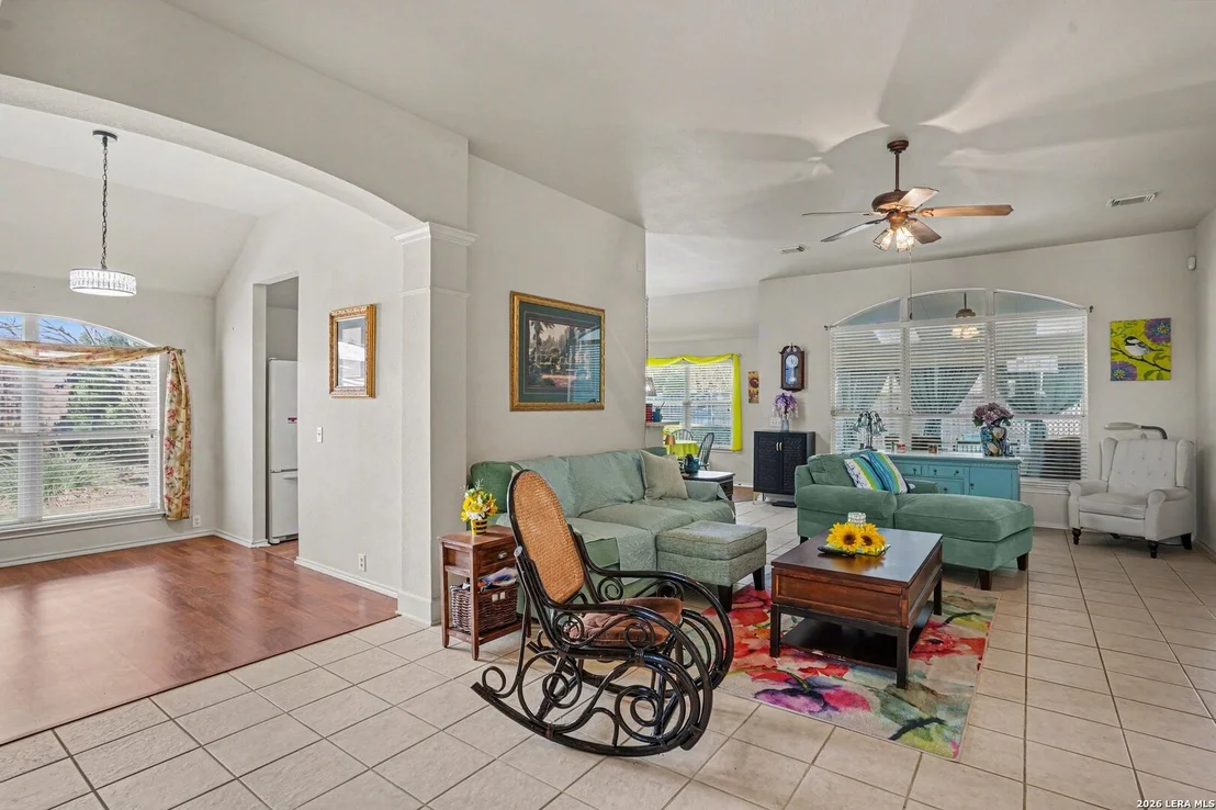 Photo of 4737 Windy Ridge Trail