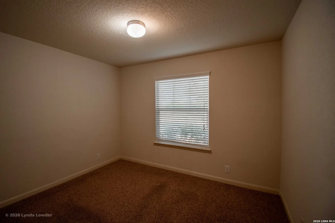 Photo of 535 Wind Murmur