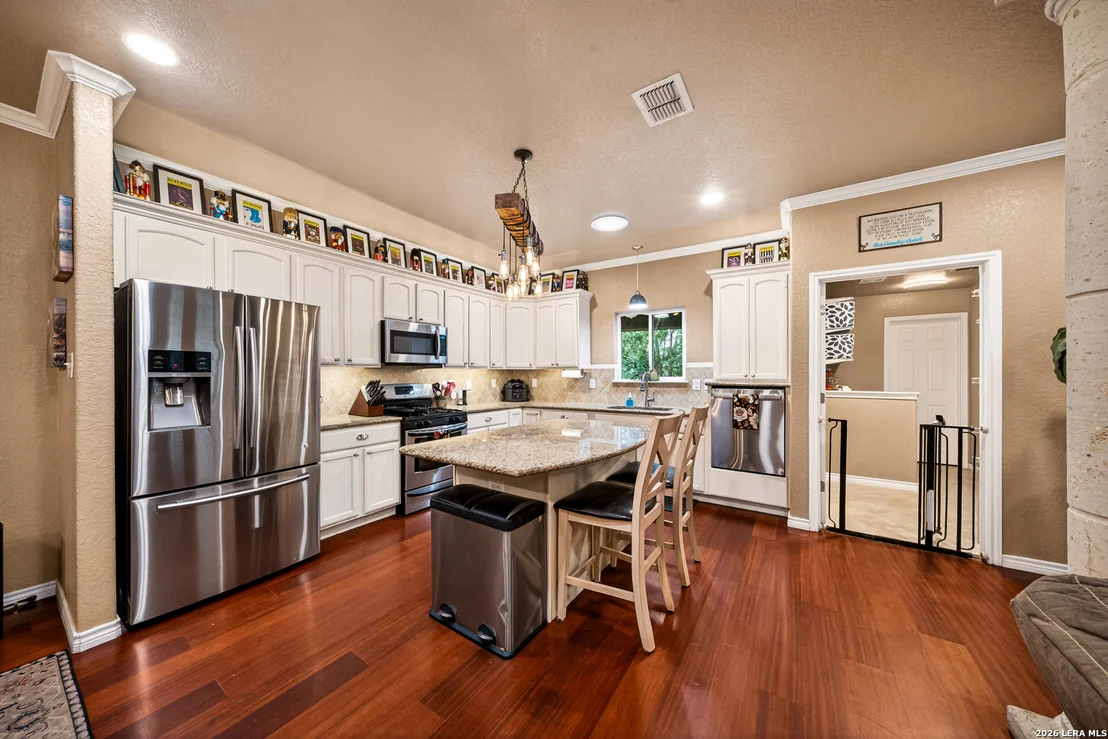 Photo of 11118 Windy Willows