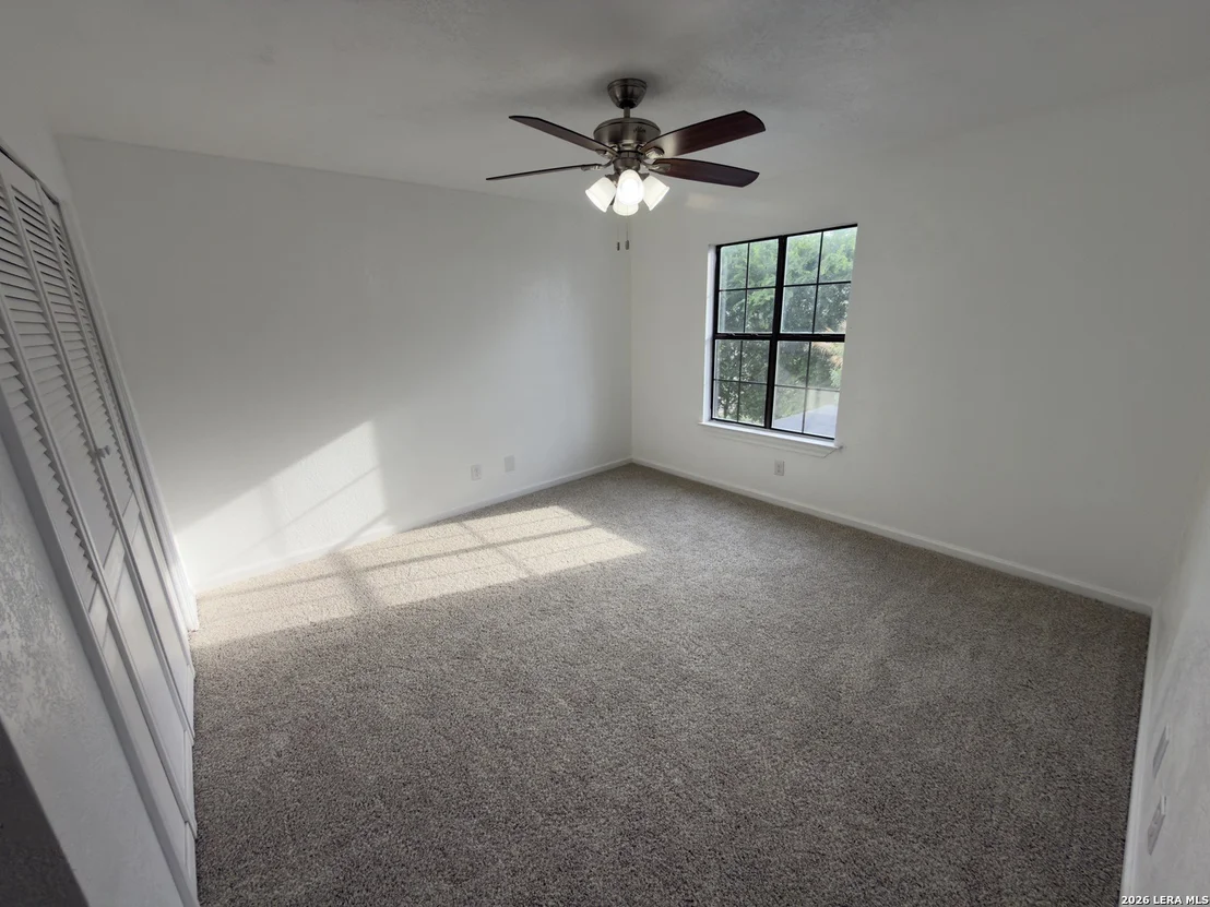 Photo of 207 River