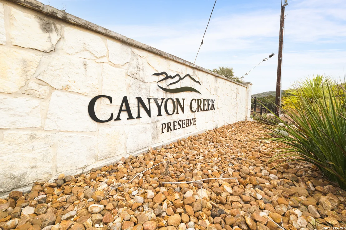 Photo of LOT 29 Canyon Creek Preserve