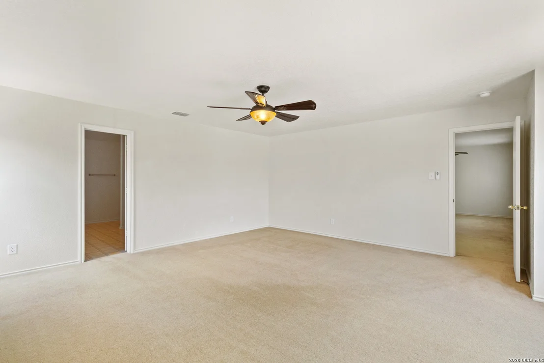 Photo of 9135 Malabar Canyon