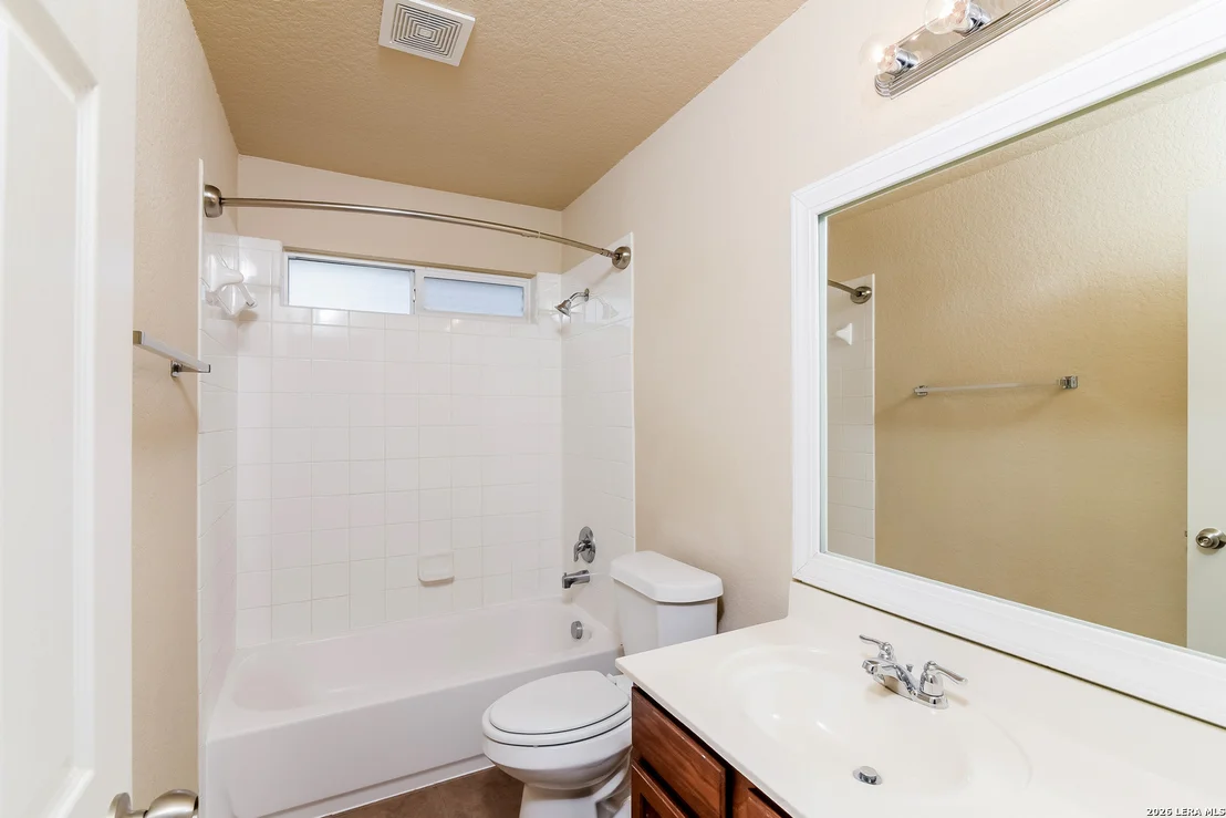 Photo of 6243 Gilmer