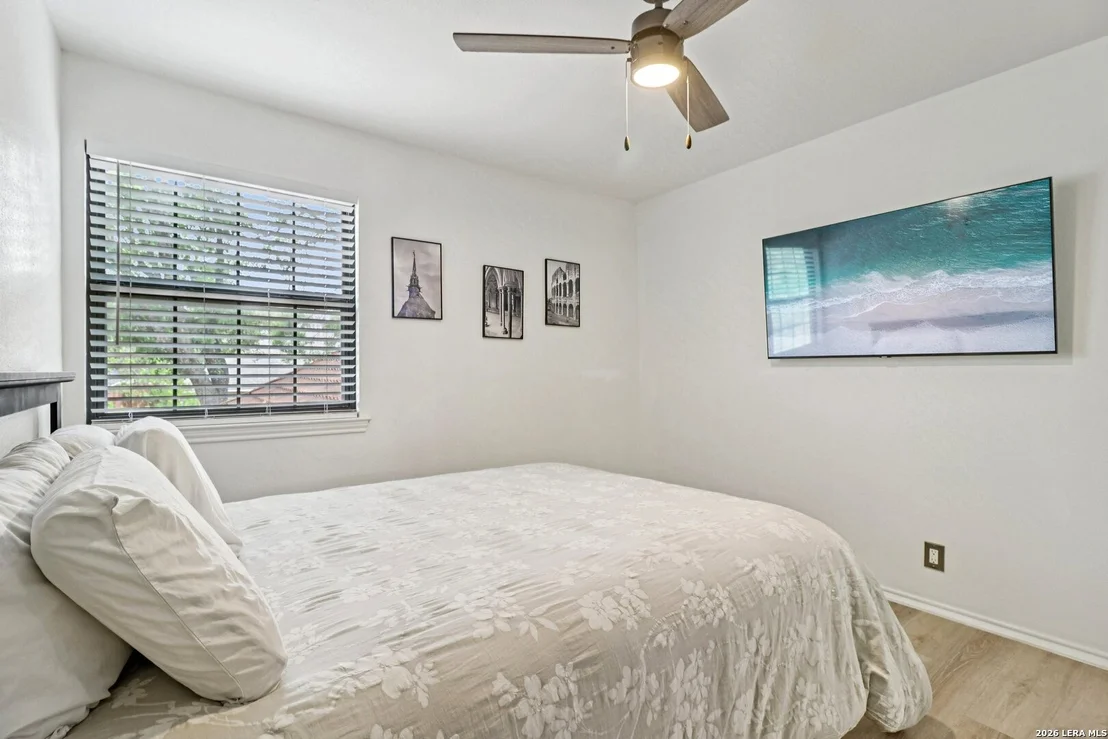 Photo of 15115 Oak Briar