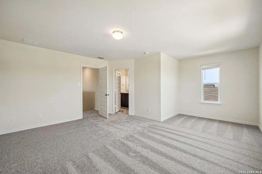 Photo of 10018 JAGGER AVENUE