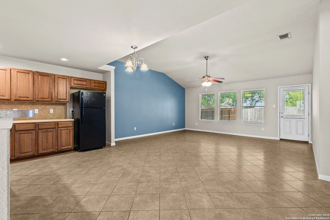Photo of 3919 Maiden Way