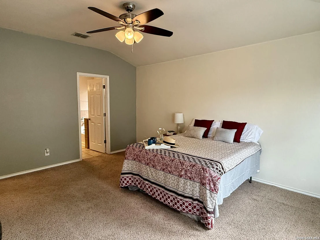 Photo of 10303 Roseangel Ln