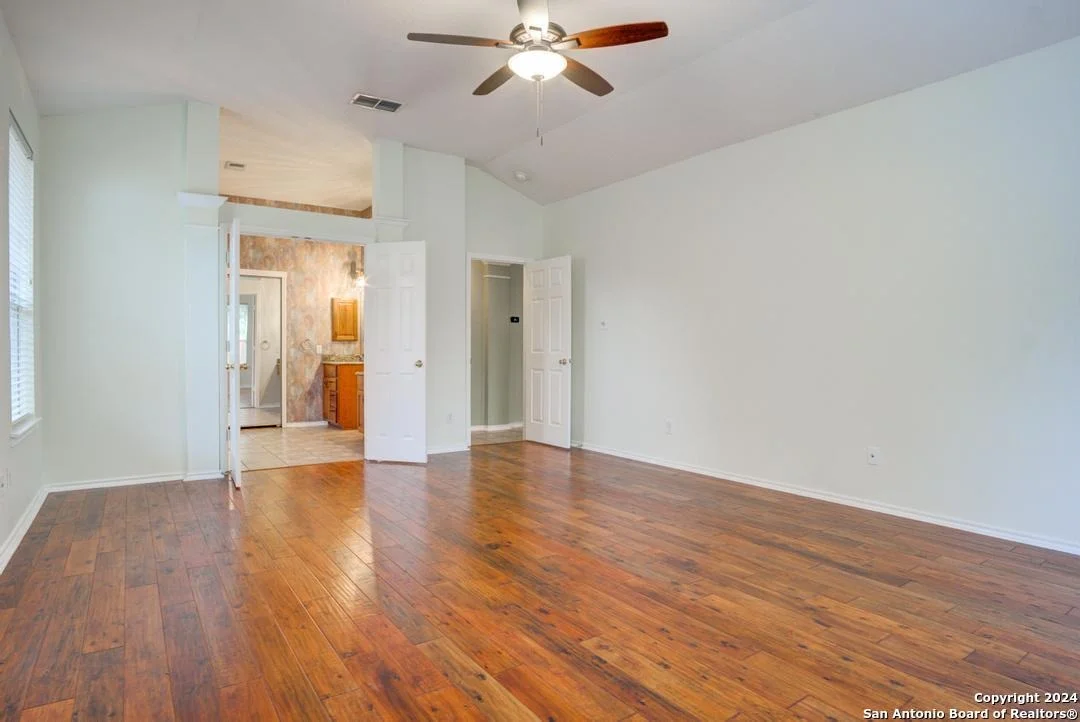 Photo of 3611 HORSEMINT