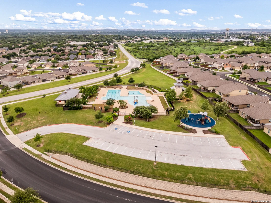Photo of 221 Terramar
