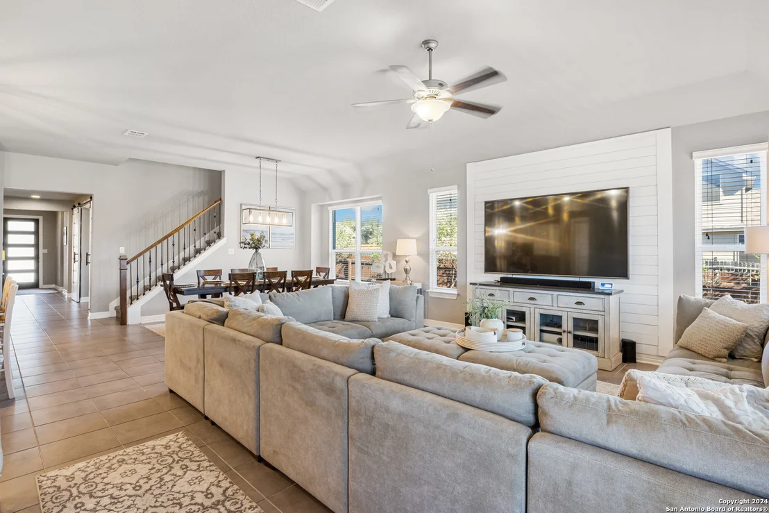 Photo of 10406 Cima Vista