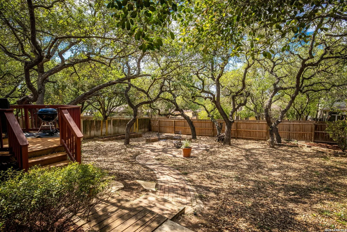 Photo of 231 Samantha Dr