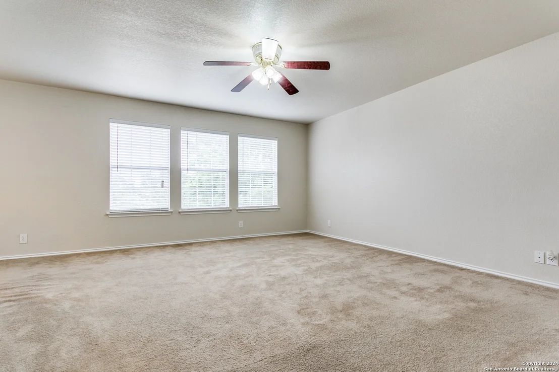 Photo of 7722 CEDAR FARM