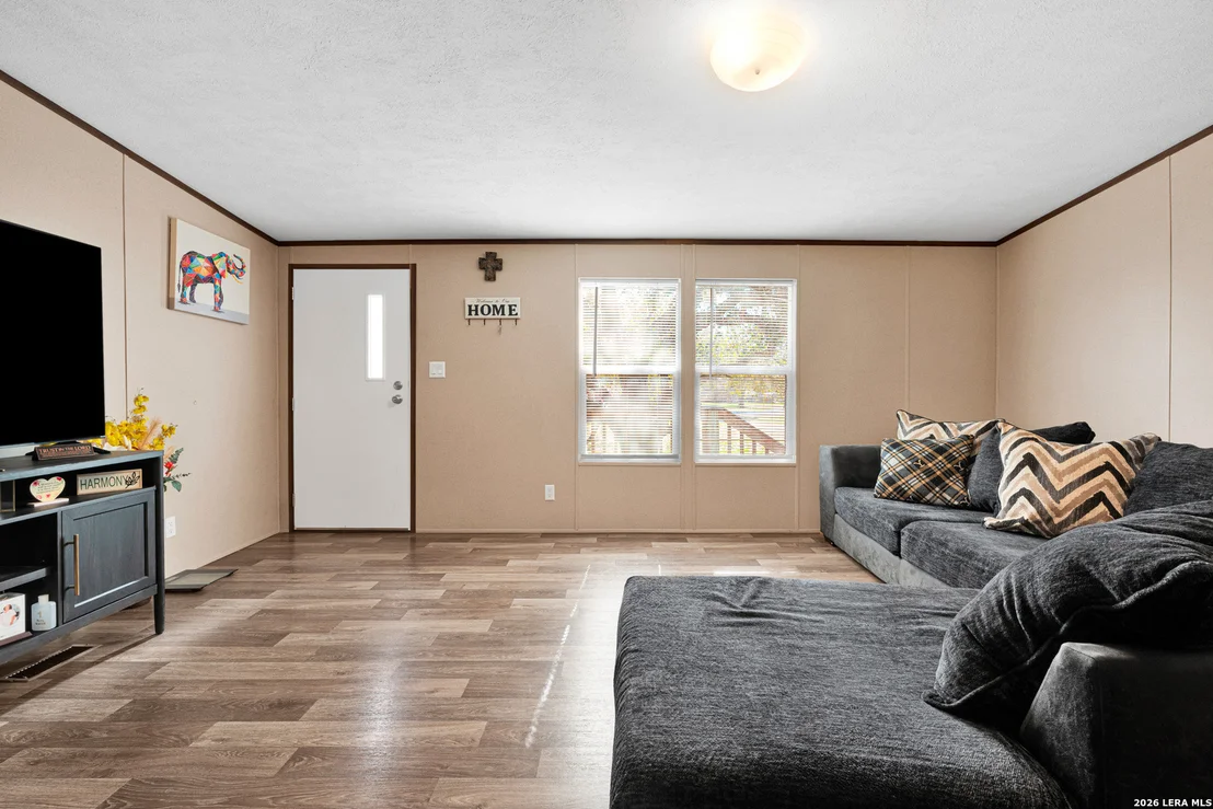 Photo of 22915 Savannah Hts