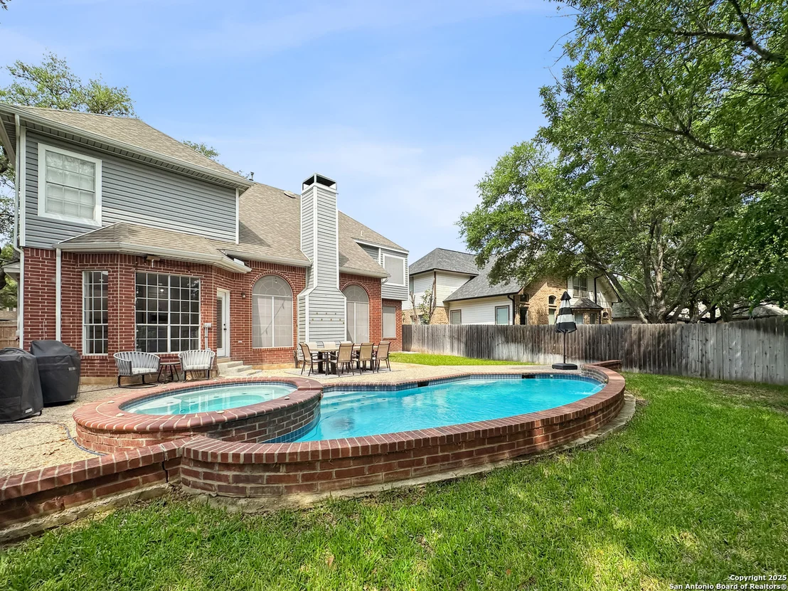 Photo of 9506 Tranquil Park