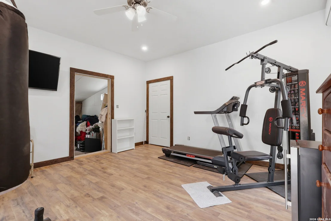 Photo of 24231 Post Oak View