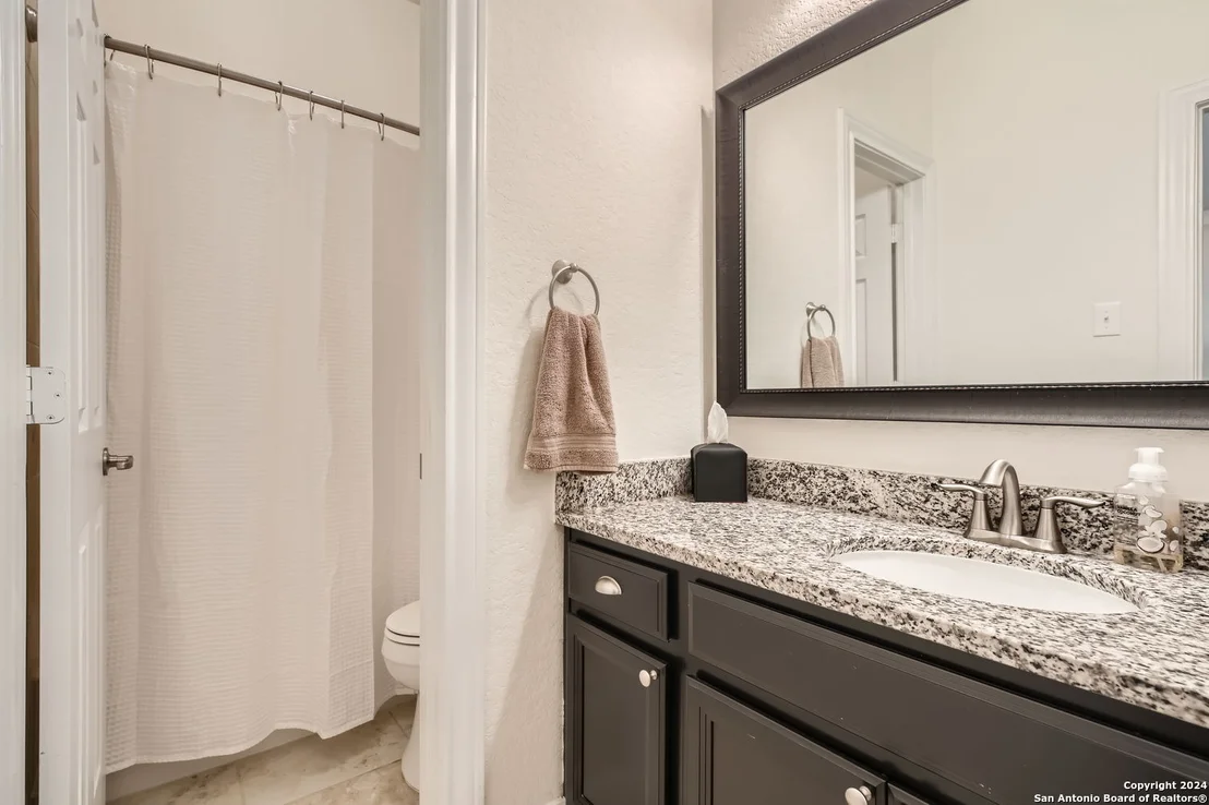 Photo of 3331 Calhoun Cove