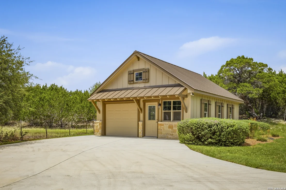 Photo of 216 Rio Cordillera