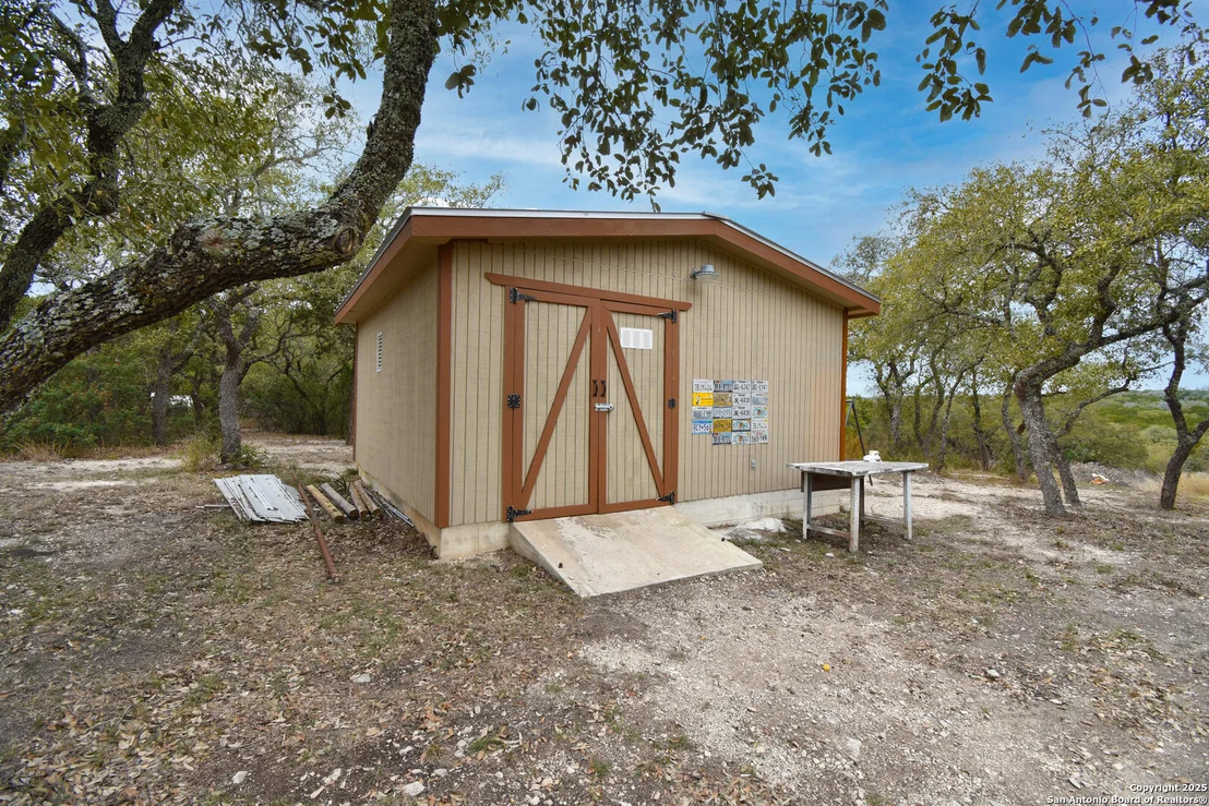 Photo of 235 County Road 2720