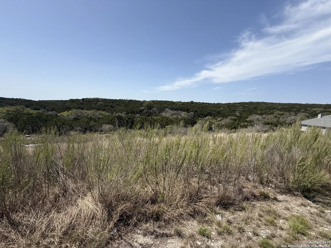 Photo of PR 2775