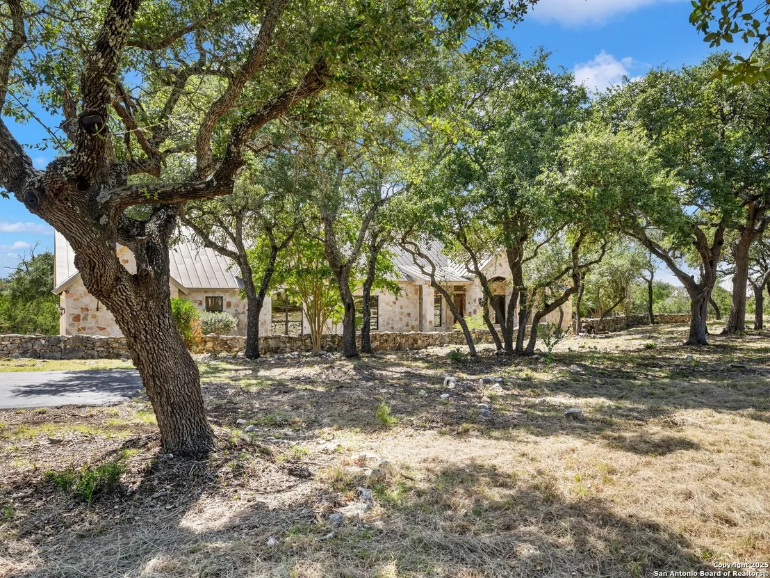 Photo of 34 Concho