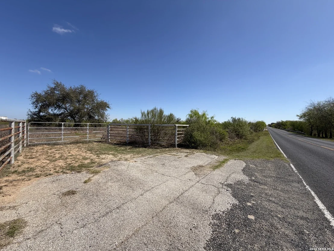 Photo of 10945 BRIGGS RD