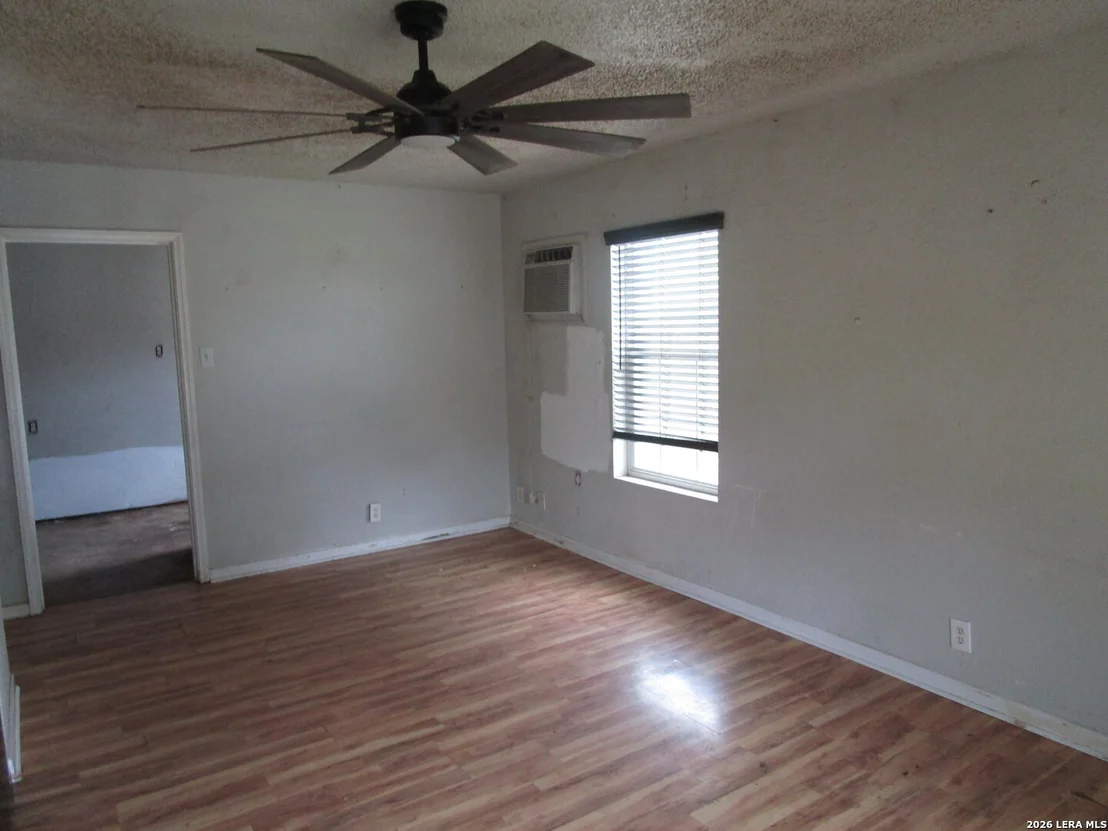 Photo of 311 Bushick