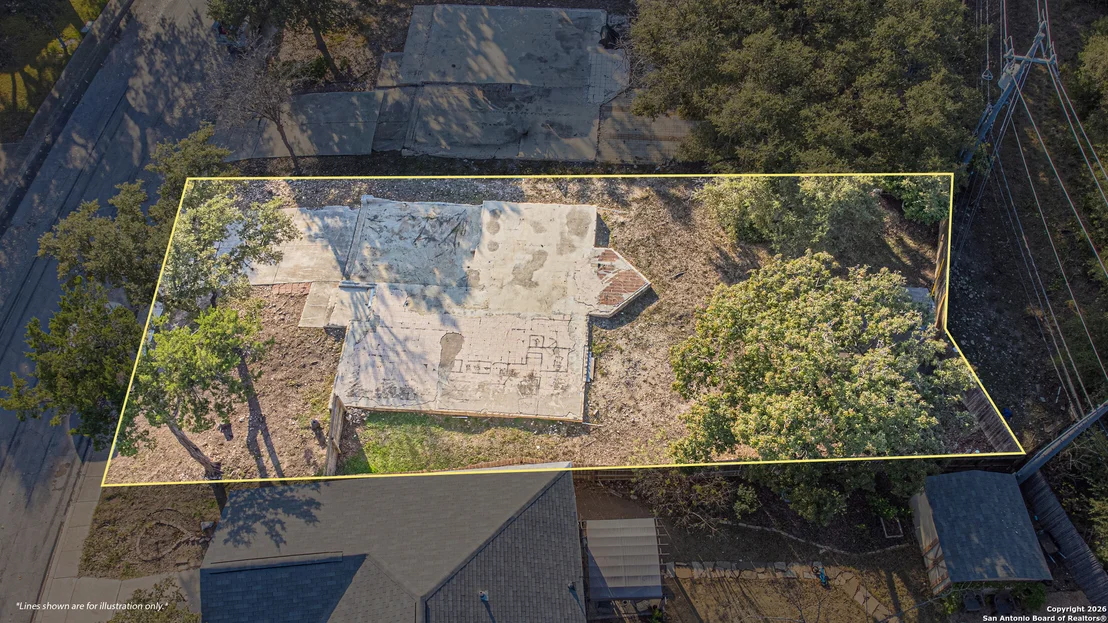 Photo of 9335 Wildstone Place