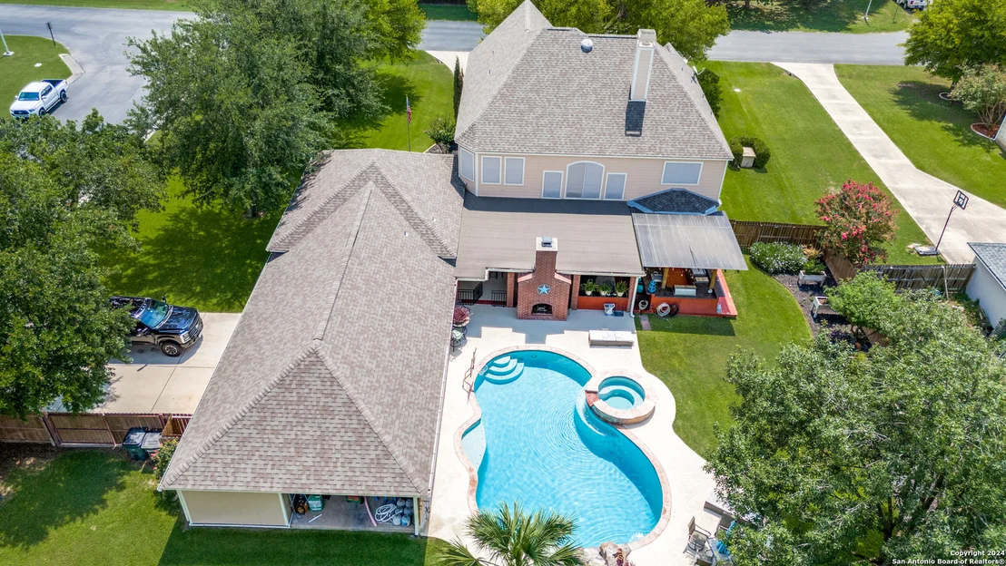 Photo of 312 las brisas