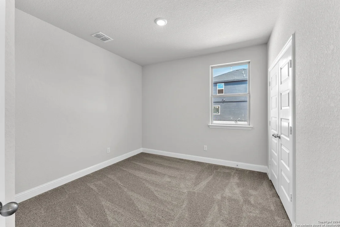 Photo of 6711 Velma Path