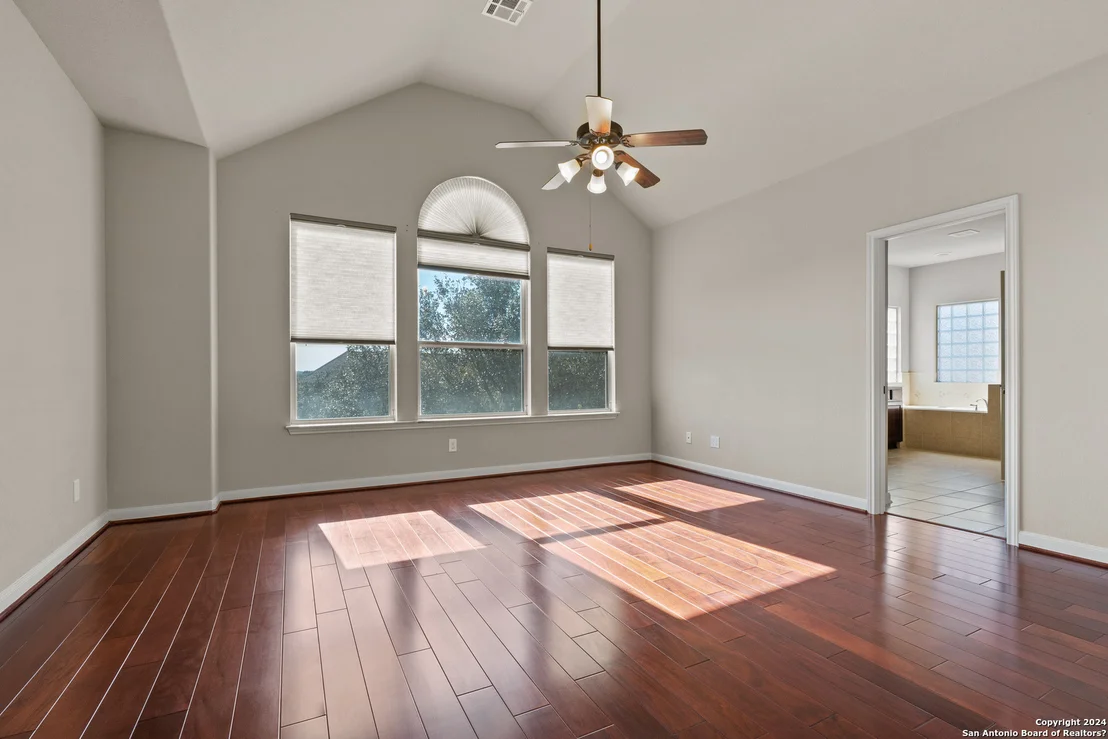 Photo of 802 Celestial View