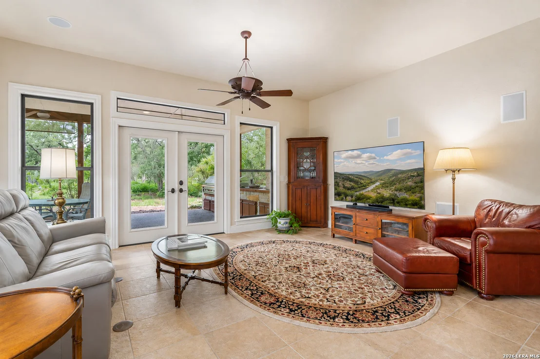 Photo of 162 Riverwood